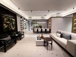 Bloomsbury Residences (D5), Apartment #456234421